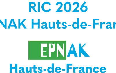 Réunions d&rsquo;Informations Collectives EPNAK Hauts-de-France