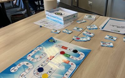 🧠 Initiation à la méthode d’accompagnement Vivre Ses Choix