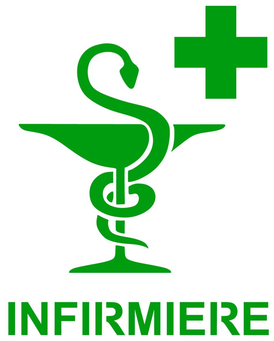 Isabelle Charrondière