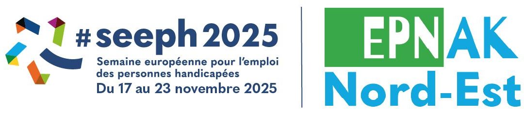 Les actions de l’EPNAK Nord-Est pour la SEEPH 2025