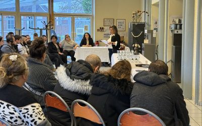 🎓 𝗖𝗼𝗰𝗸𝘁𝗮𝗶𝗹 𝗱𝗲𝘀 𝗥𝗲́𝘂𝘀𝘀𝗶𝘁𝗲𝘀 – 𝗘𝗦𝗥𝗣 𝗢𝗶𝘀𝘀𝗲𝗹 (𝟳𝟲)